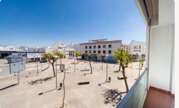 Calas De Conil Duplex B Conil De La Frontera Esterno foto