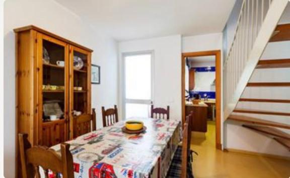 Calas De Conil Duplex B Conil De La Frontera Esterno foto